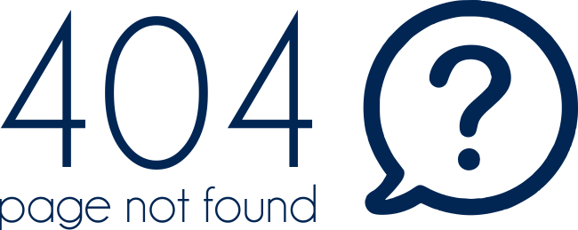 Page 404